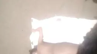 Impressionante massa ...