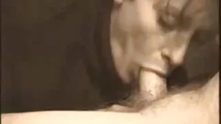 Líder de torcida víd ...