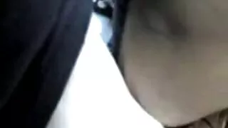Cadela morena luxuri ...