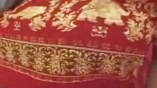 Morena videos erótic ...