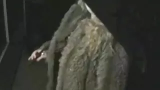 A prostituta suja El ...