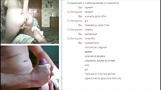 Juggy húngara prosti ...