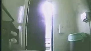 Jovem viciada em sex ...