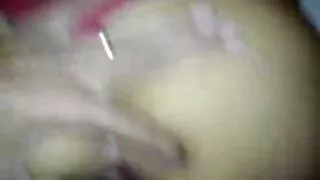 Garota feia sem maqu ...