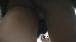 Broca temperada a qu ...