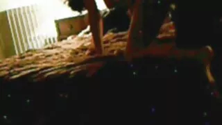 Vaqueira de pele esc ...