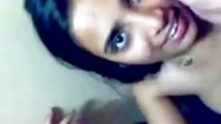 vídeo pornô antigo brasileiro