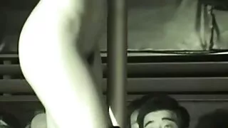 Dois padrastos excên ...