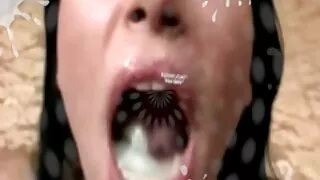 Ação incrível de sex ...