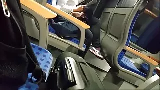 A sujeira de cabelos ...