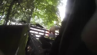 Garanhão videos porn ...
