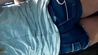 Puta loira video ero ...