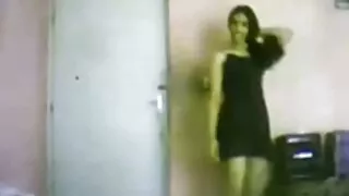 Diversão porno antig ...