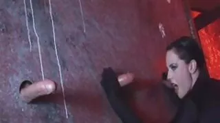 Garota videos pornos ...