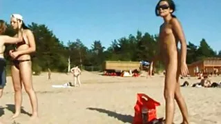 A puta gordinha páli ...