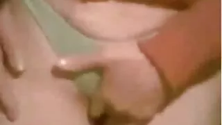 Dois bebês videos po ...