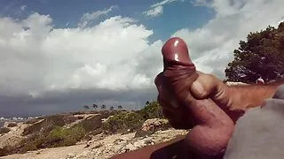 Incrível vídeo de or ...