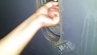 Peituda professora M ...