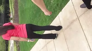 A estrela pornô loir ...