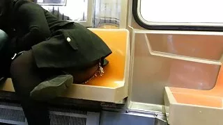 Nadador videos de se ...