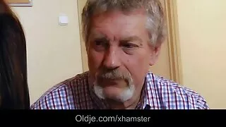 A atriz pornô Ebony  ...