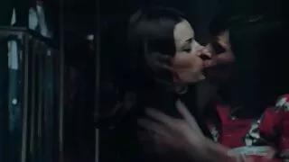 Cadela mega peituda  ...
