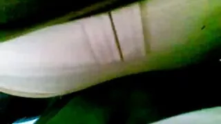 Morena sedutora vide ...