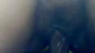 Gata tatuada gostosa ...