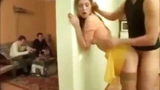 Hipnotizante garota  ...