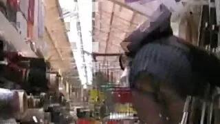 Japonesa Maeda Hina  ...