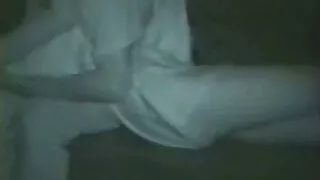 Puta loira videos an ...