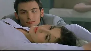 Cara com pau video a ...