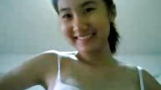 videos antigos de sexo